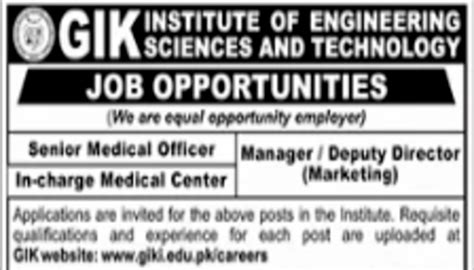 apkwipe pyari jobs|Vacatures .